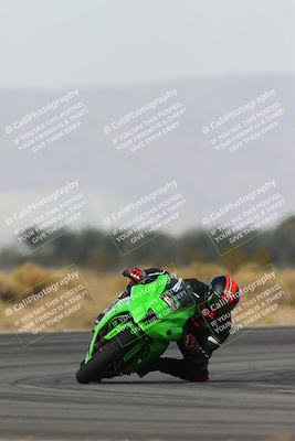 media/Jan-31-2025-2WTD (Fri) [[9ef8270bad]]/2-A Group/Session 4 (Turn 16)/